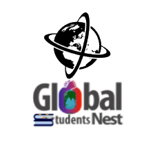 global_students_nest-logo-2023