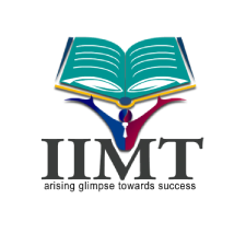 iimt-baroda-lgog
