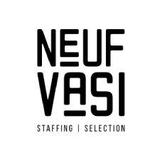 logo_white_transparent2