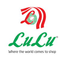 lulu-market-dubai