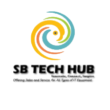 sbtech-hub-logo