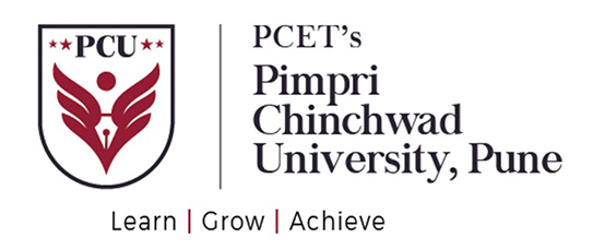 PCU-University
