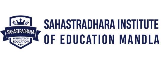 Sahastradhara Institute of Education
