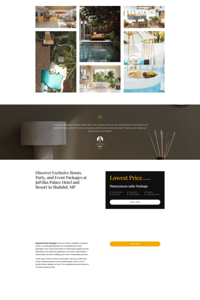 jaivilaspalace-co-in