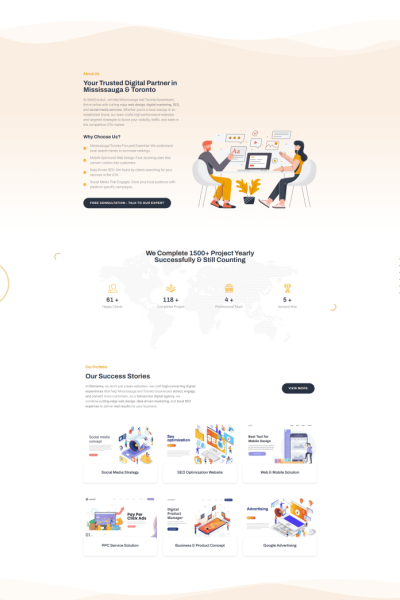 webgurukulitsolutions-info