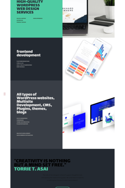 webgurukulitsolutions